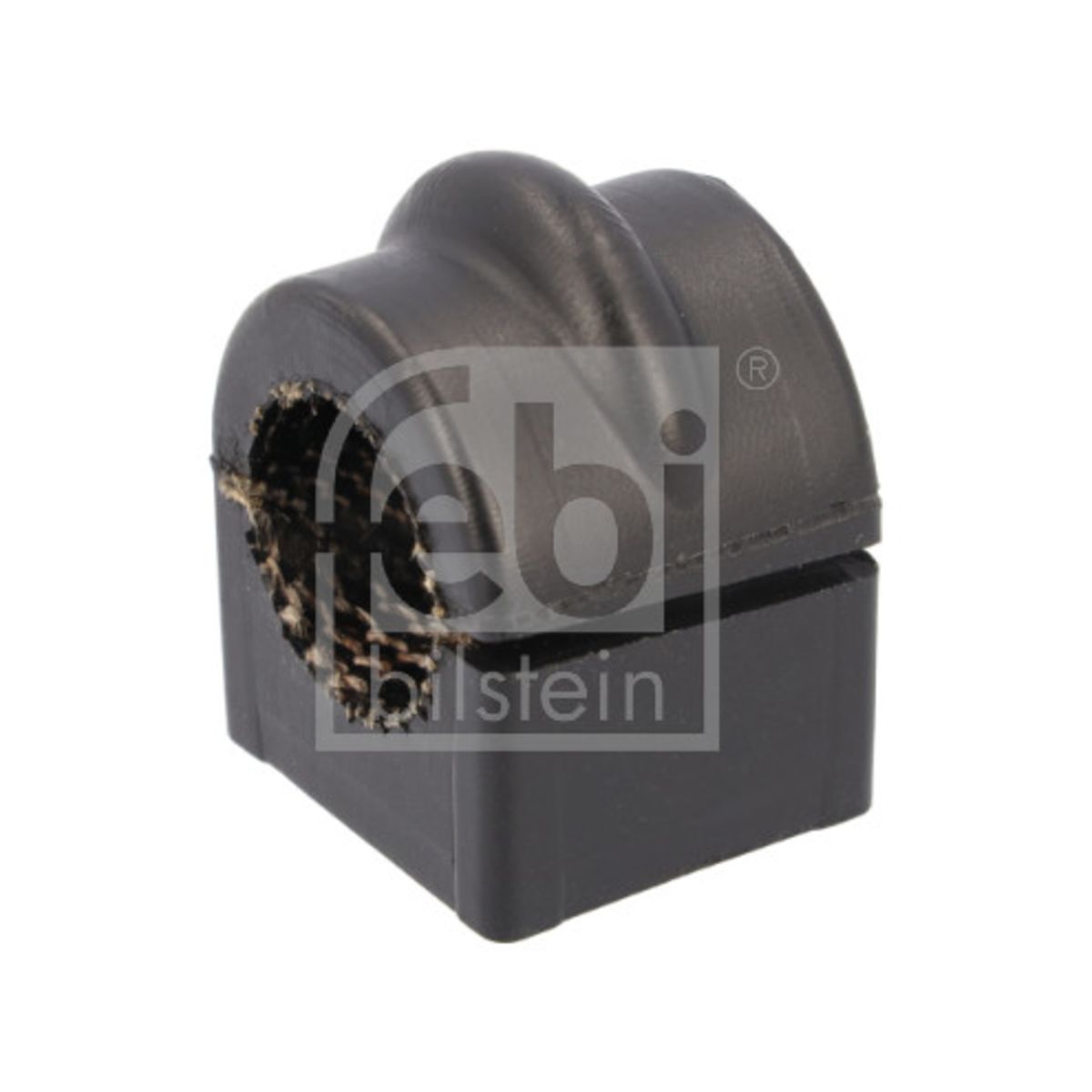 Vakaajan hela FEBI BILSTEIN 183414