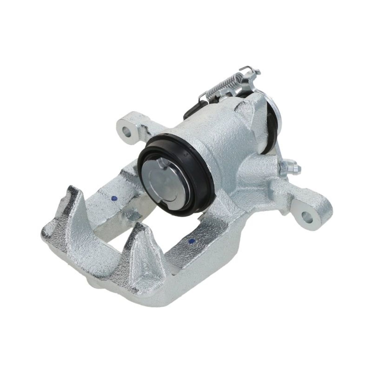 Jarrusatula BUDWEG CALIPER 344548