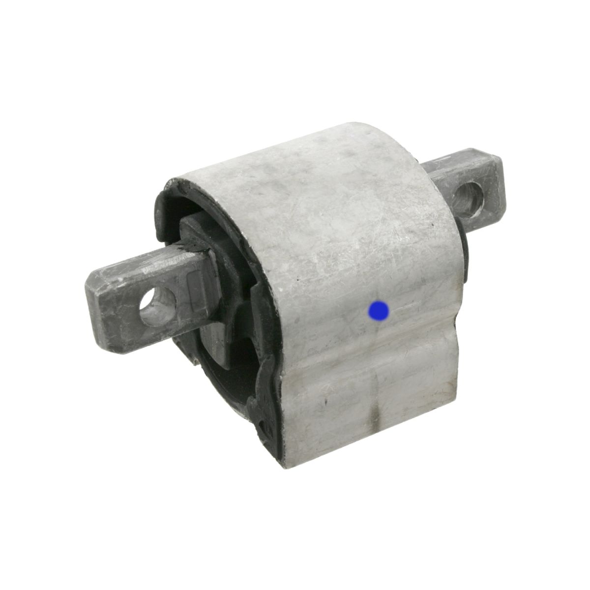 Vaihteiston ripustus FEBI BILSTEIN 27419