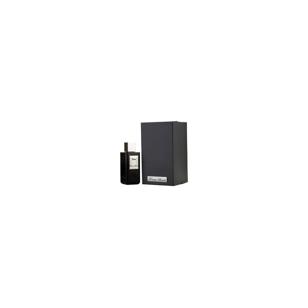 Franck Boclet Icon hajuvesiuute 100 ml