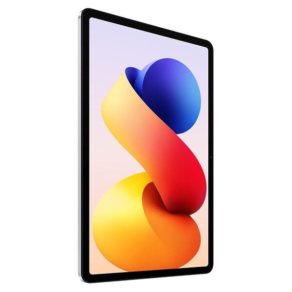 Xiaomi Redmi Pad 2 Pro 256GB/8GB - Silver