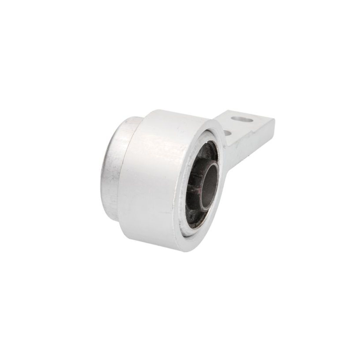 Tukivarren hela DELPHI TD1750W