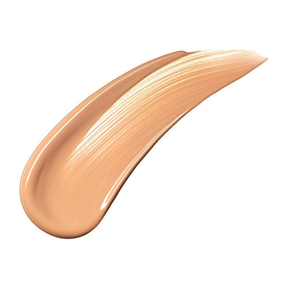 Nars Pure Radiant sävytetty kosteusvoide SPF 30 50ml Cuzco