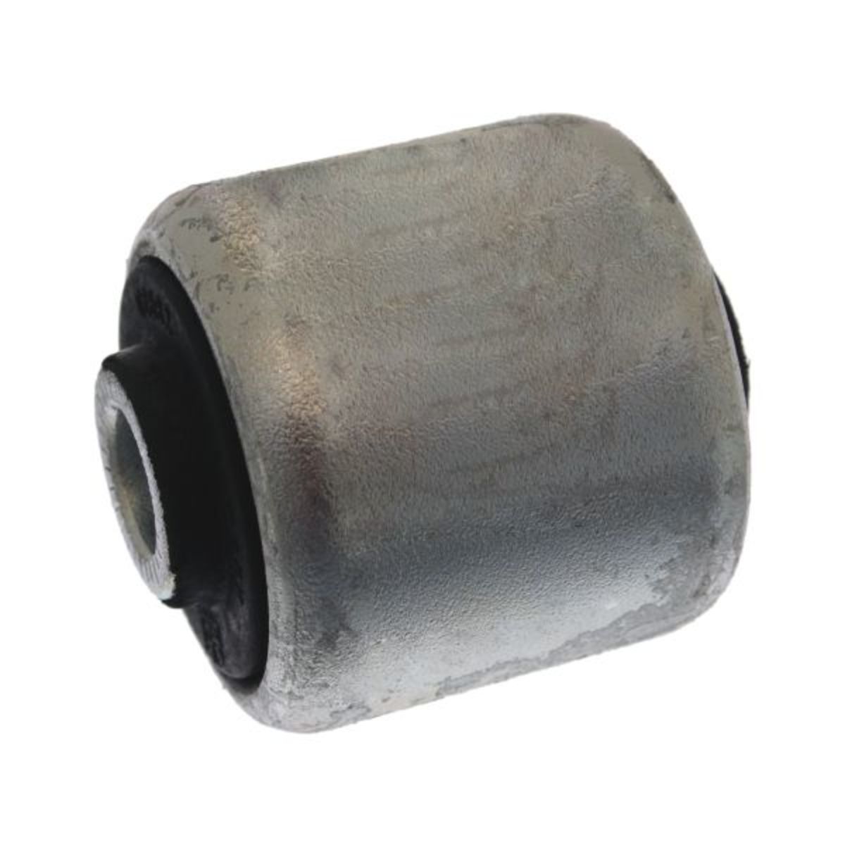 Tukivarren hela FEBI BILSTEIN 02682