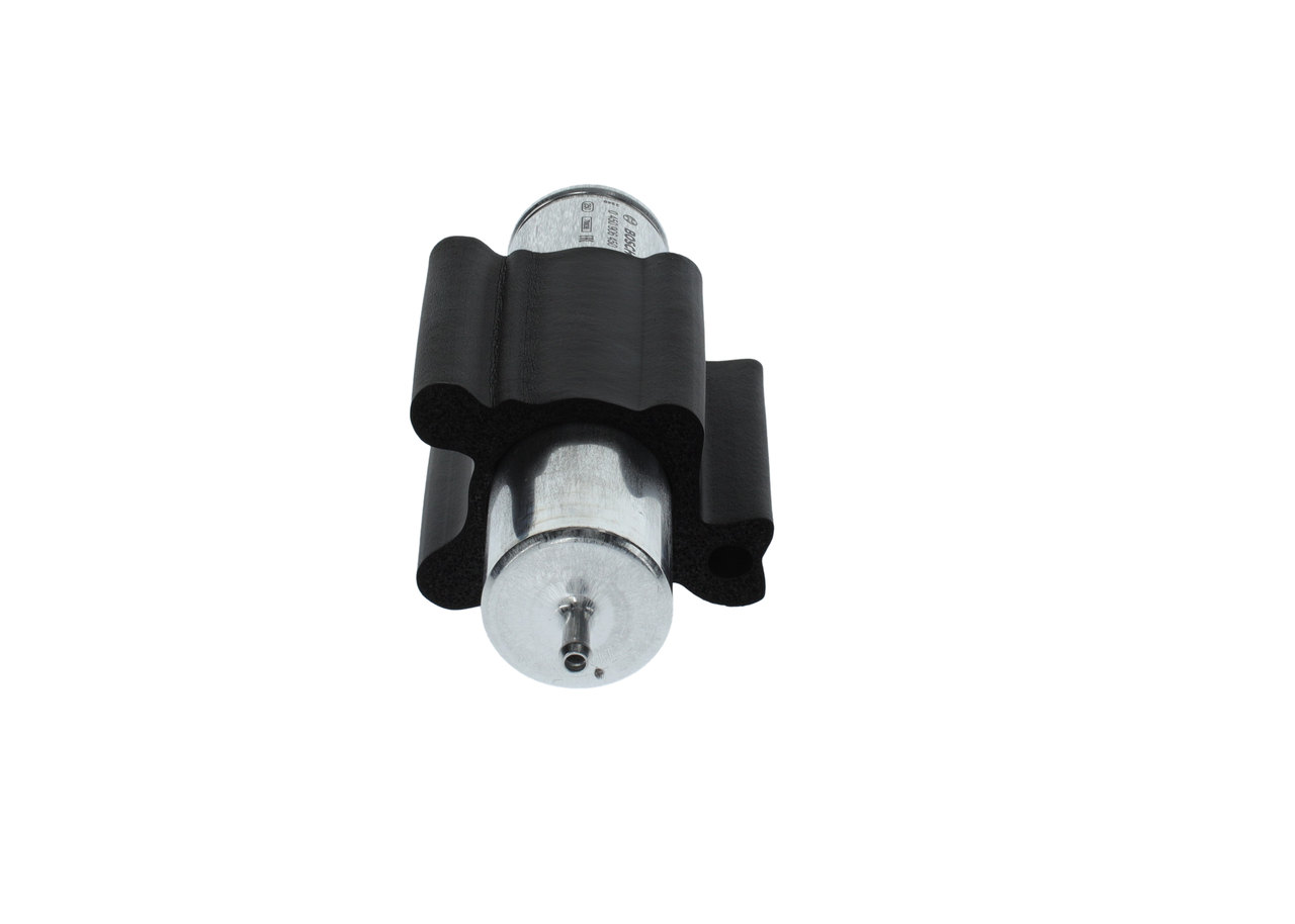 Bosch Polttoainesuodatin 0450906450