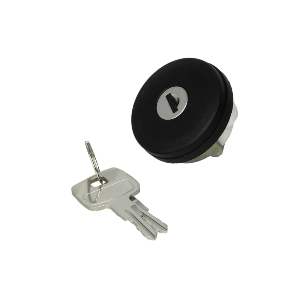 Korkki, polttoainetankki VALEO 247511