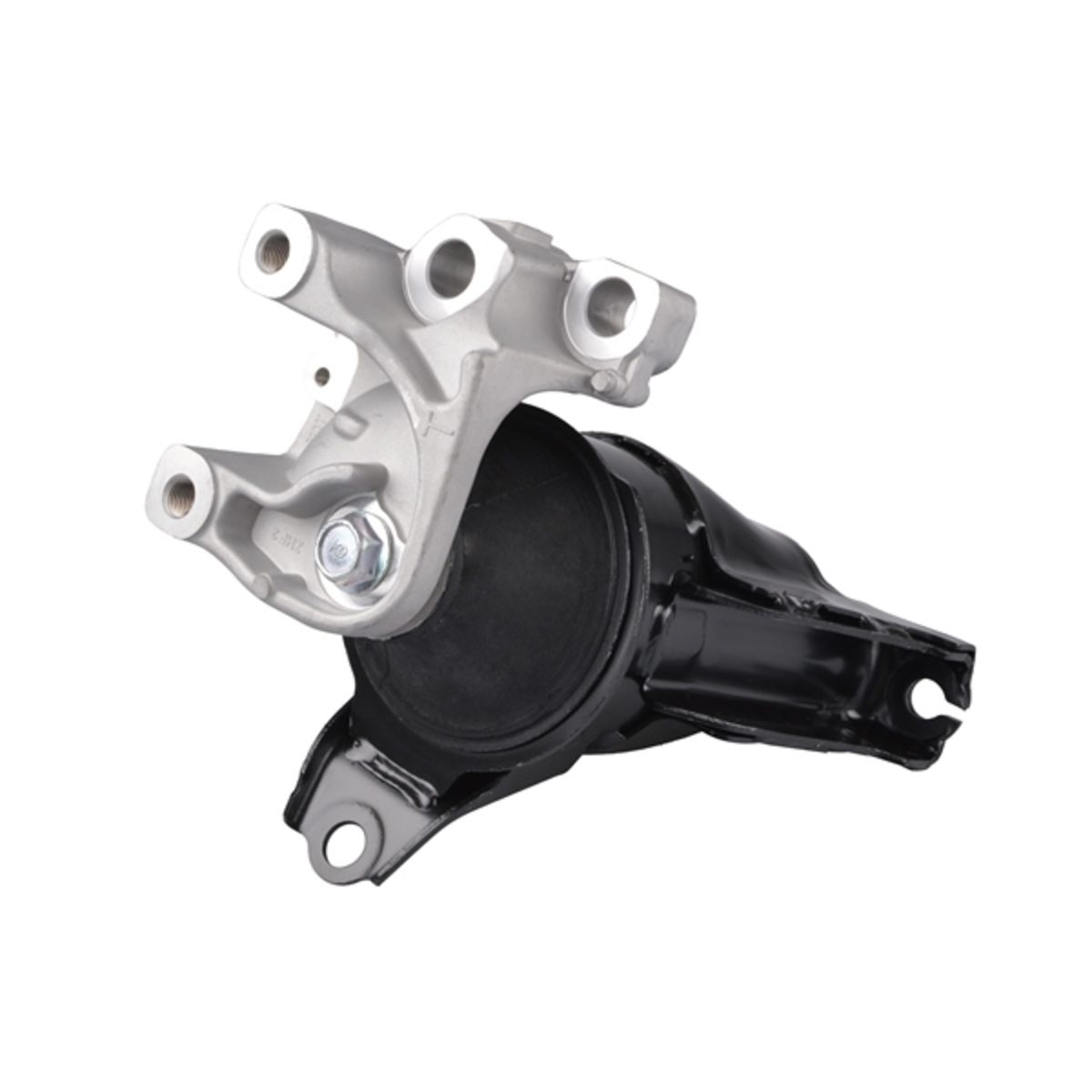 Moottorin tuki TEDGUM TED32526