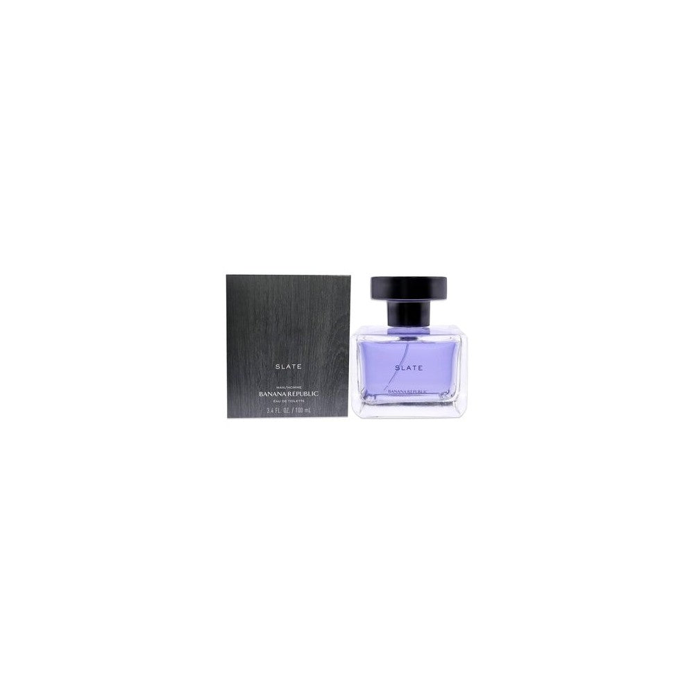 Banana Republic Liuskekivi EDT - 100ml
