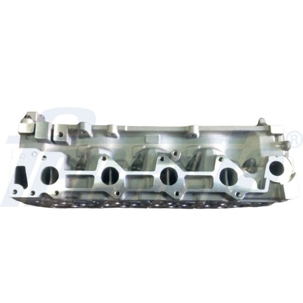 Sylinterikansi FRECCIA CH17-1023