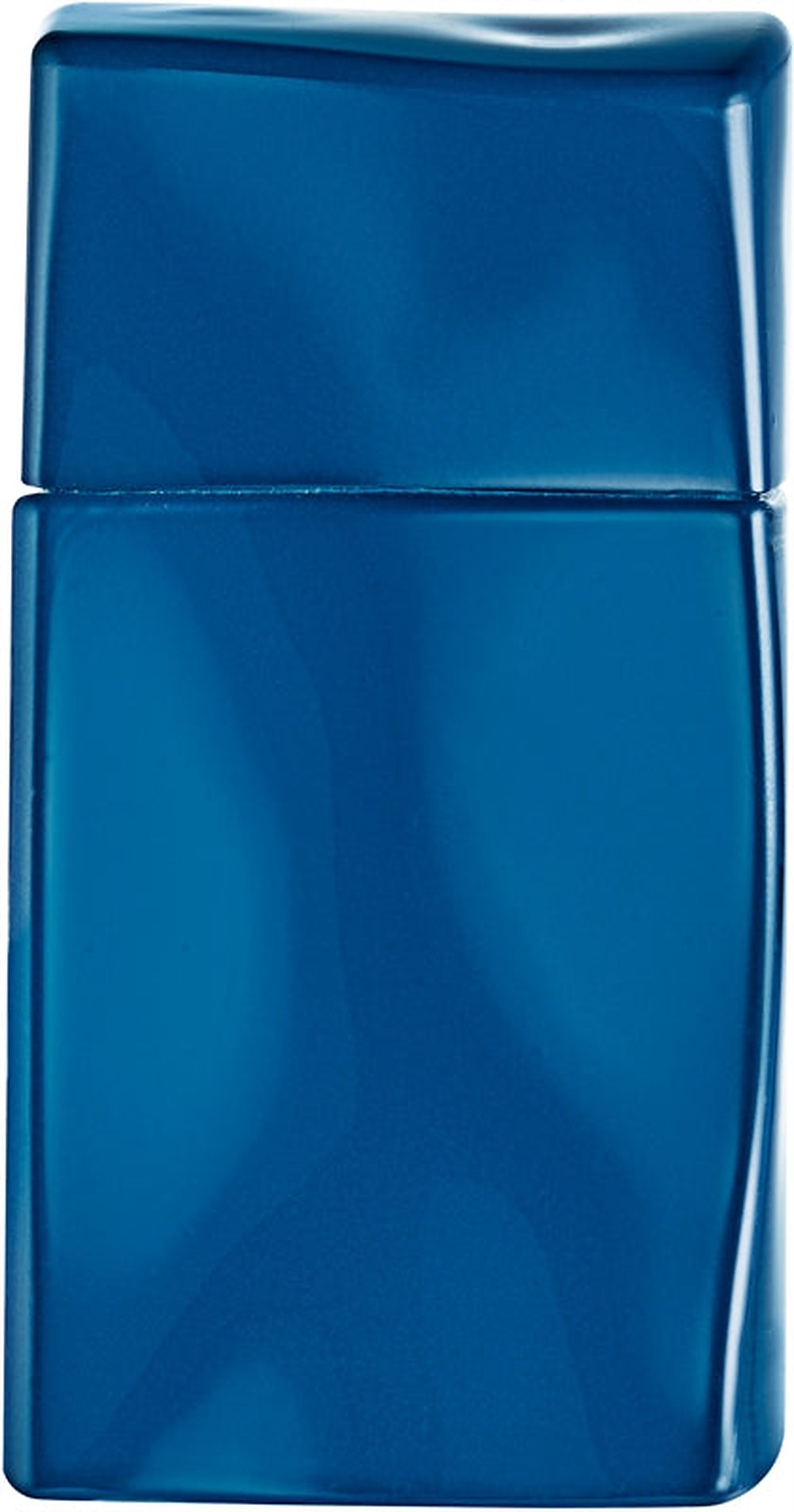 KENZO Aqua Kenzo miehille Eau de Toilette 30 ml