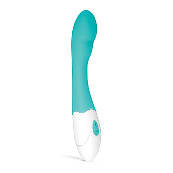 Good Vibes Only Tate G-Spot Vibrator G-piste vibraattori