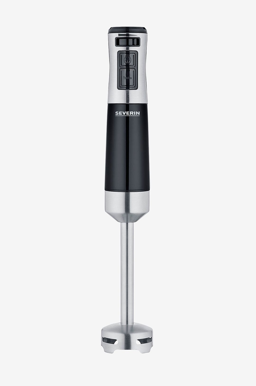 Severin Stavmixer med tillbehör SM3772 steglösa hastigheter 600w