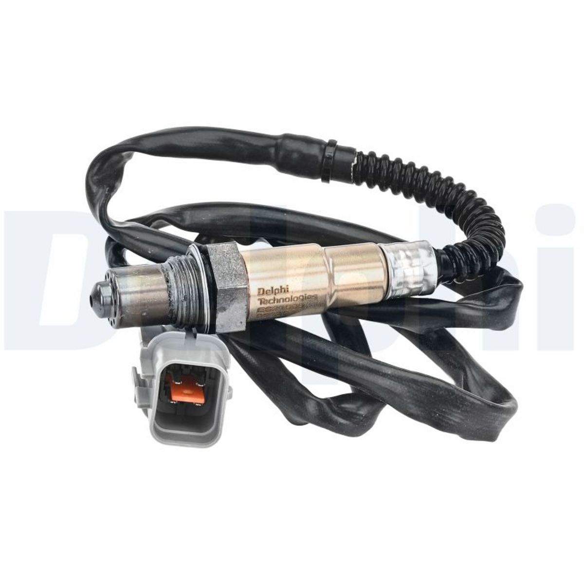 Lambdatunnistin DELPHI ES21506-12B1