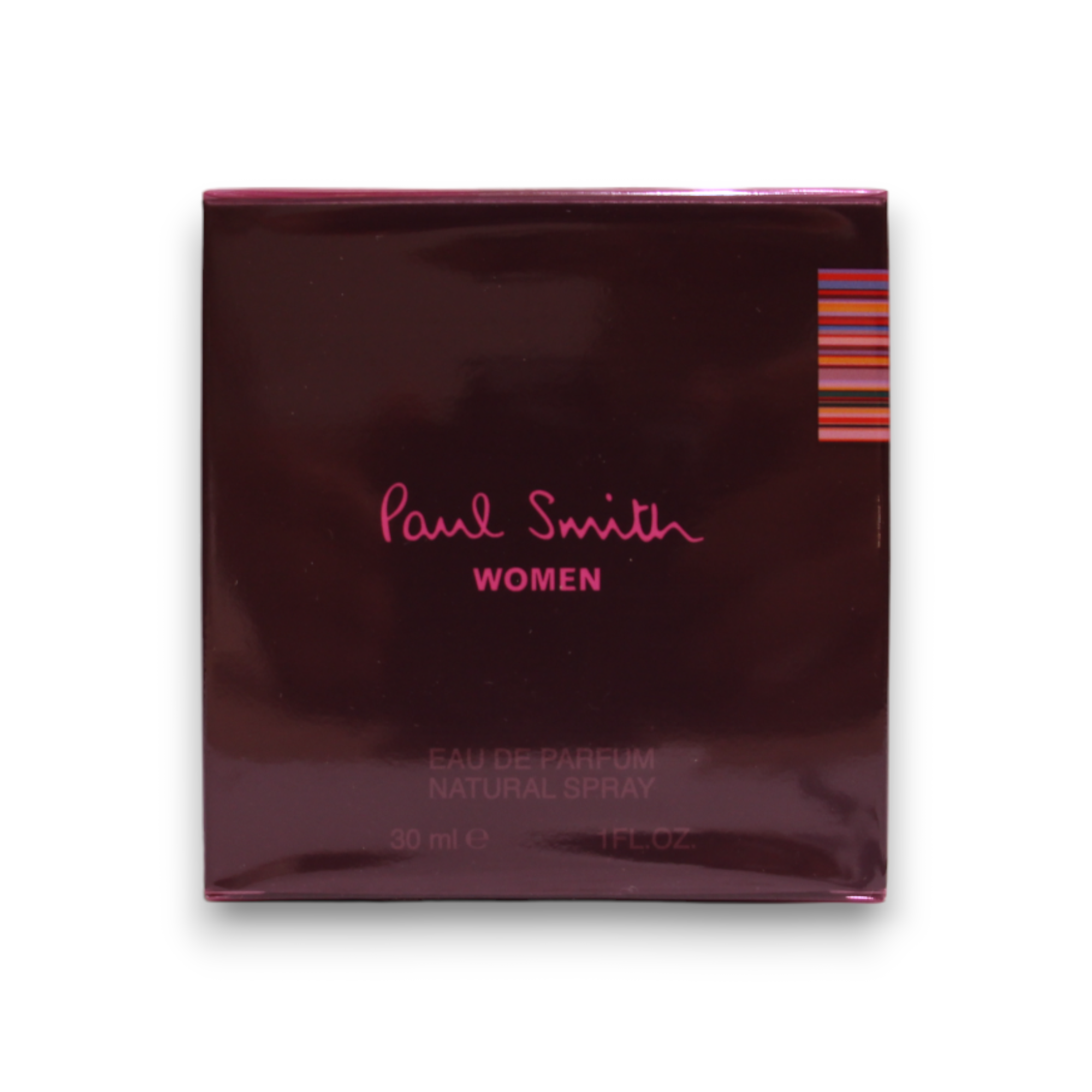 Paul Smith Women Eau De Parfum naisille 30 ml
