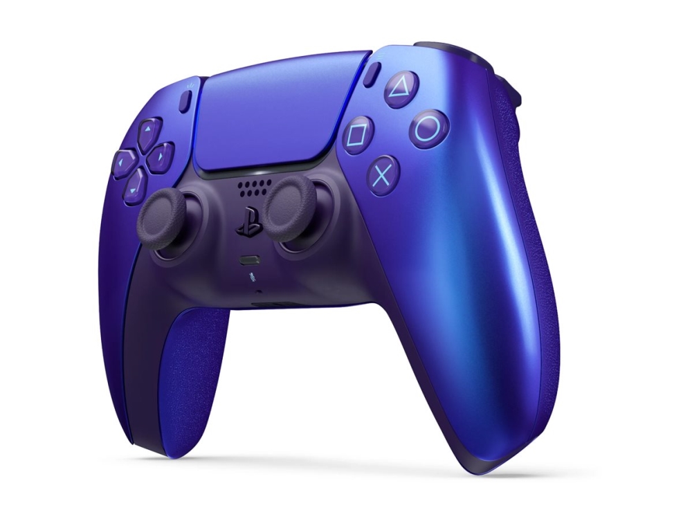 Sony PS5 CONTRO INDIG