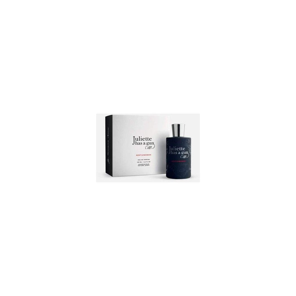 Juliette Has A Gun Gentlewoman Eau De Parfum Spray 100 ml
