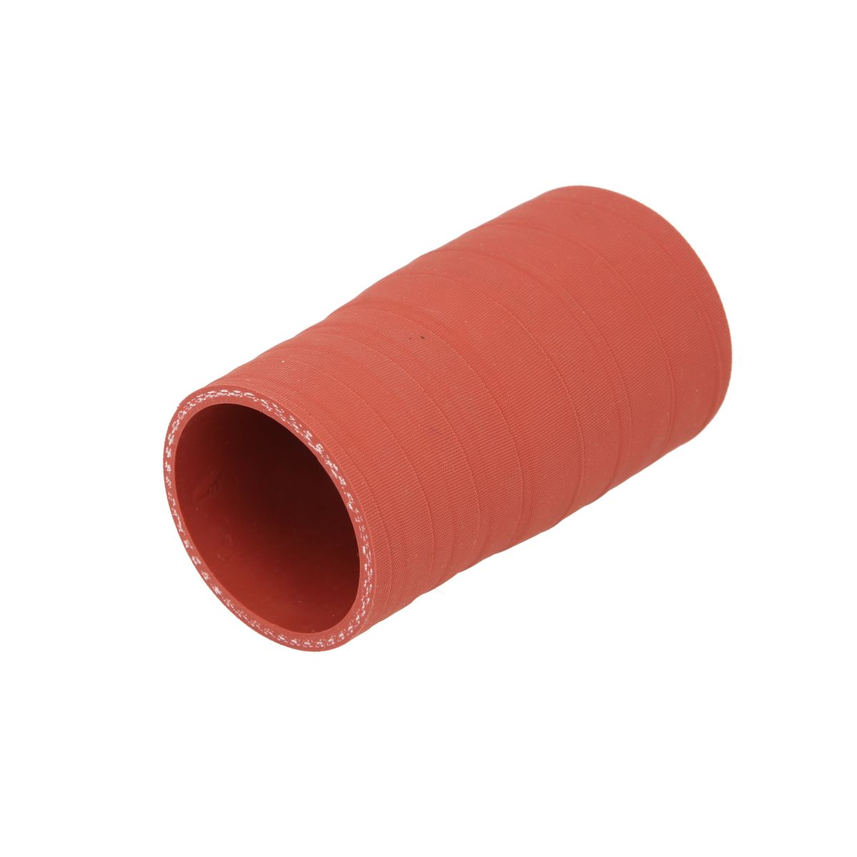 Jäähdyttimen letku THERMOTEC SI-IV17