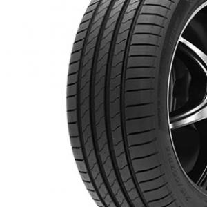 Roadhog RGS02   195/65R15 91V