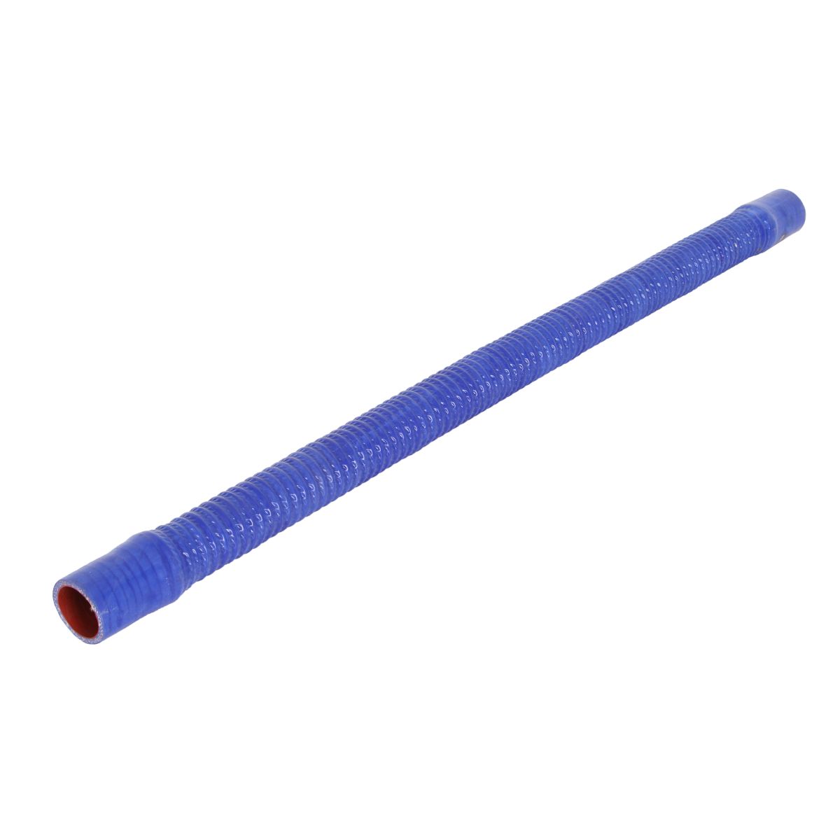 Jäähdyttimen letku THERMOTEC SE45X1000 FLEX