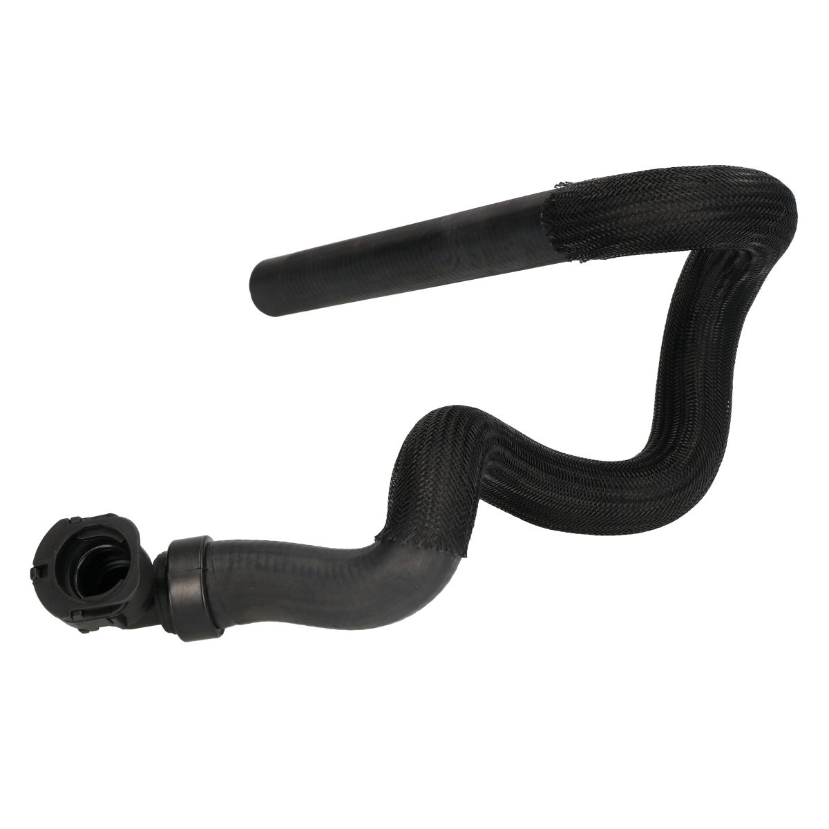 Lämpöletku THERMOTEC DNR078TT