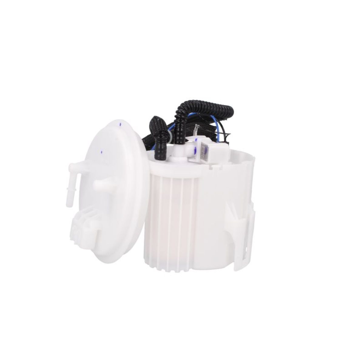 Bensapumppu BOSCH 1 582 980 174