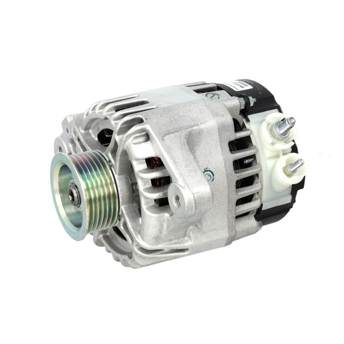 Laturi DENSO DAN1035
