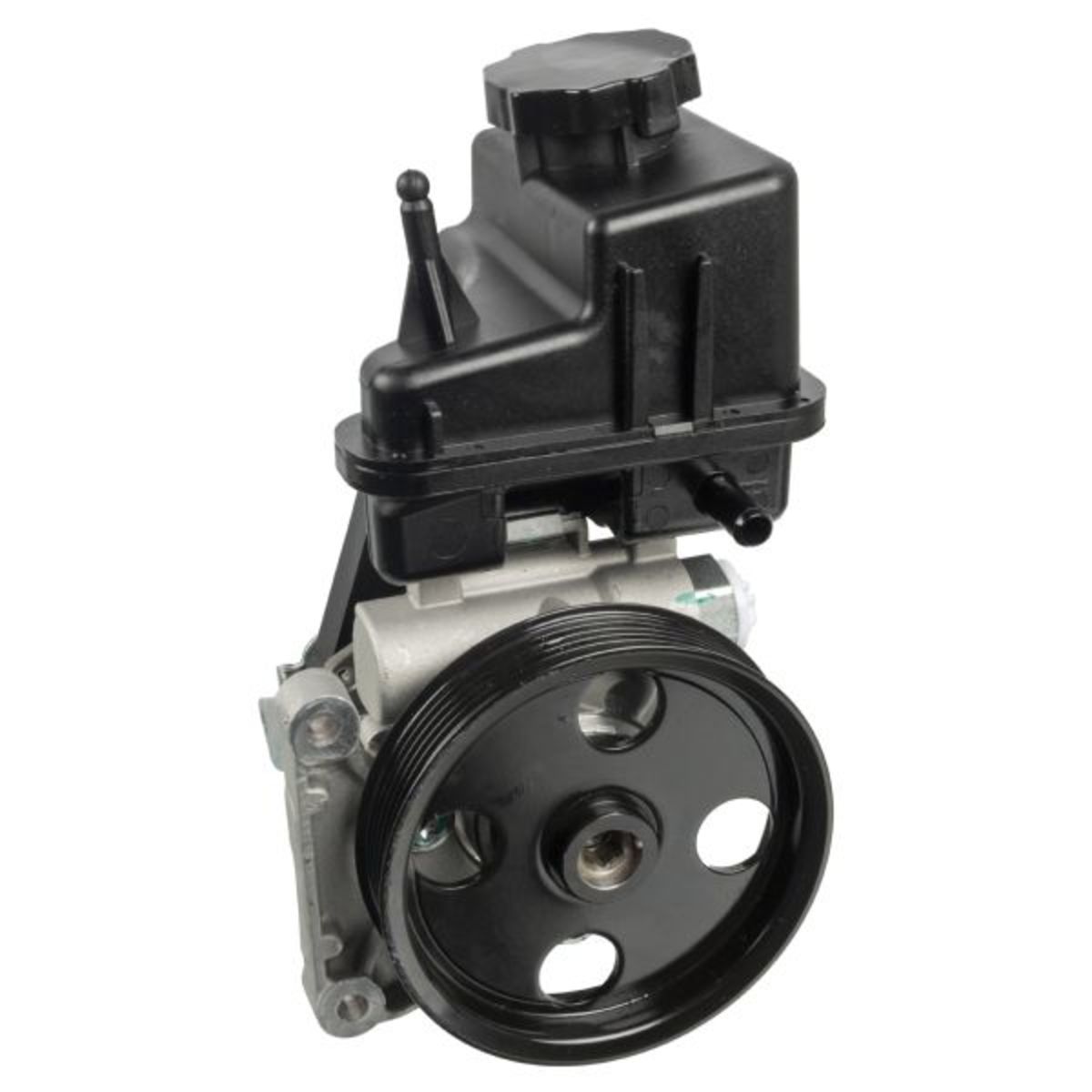 Ohjaustehostimen pumppu FEBI BILSTEIN 172148