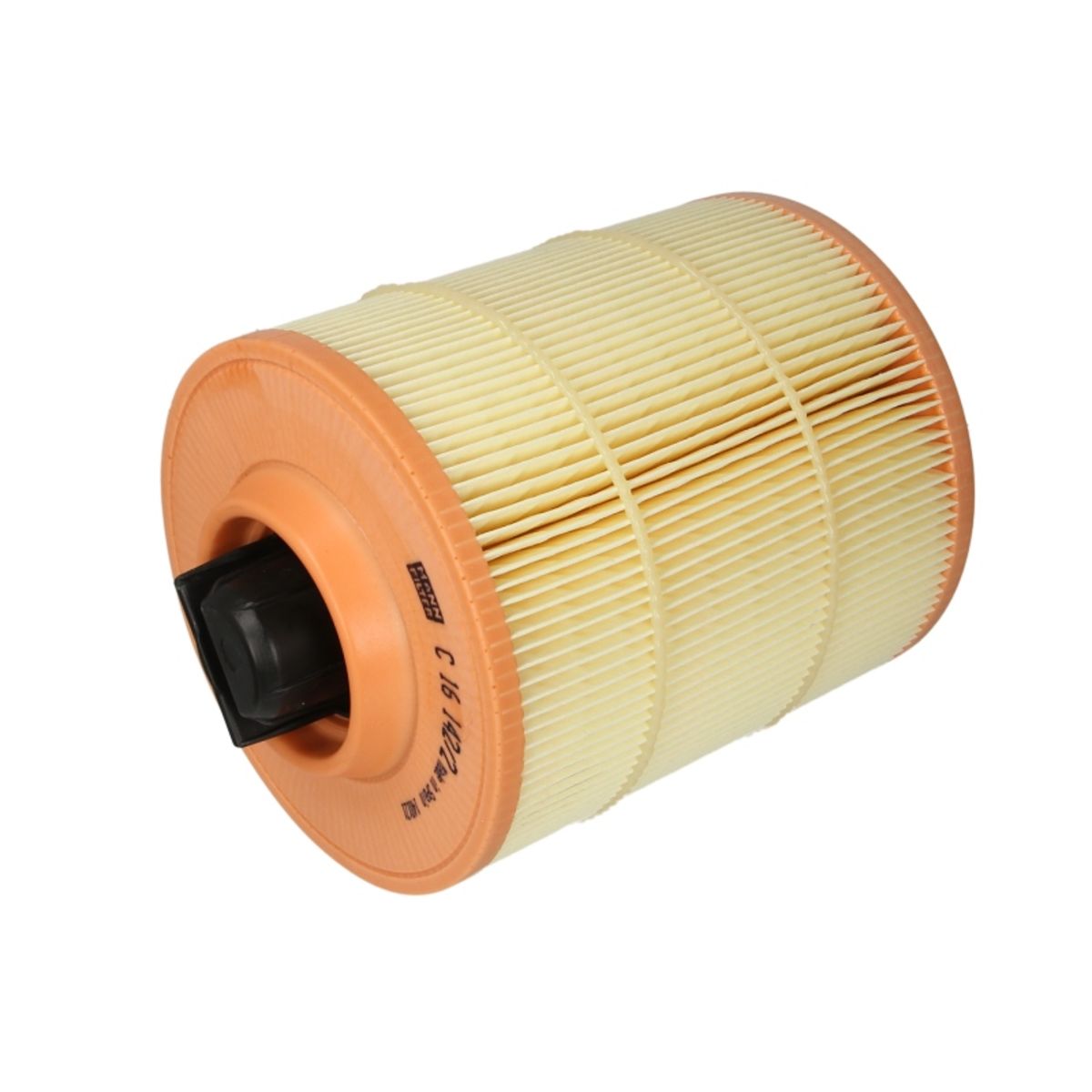 Ilmansuodatin MANN-FILTER C 16 142/2