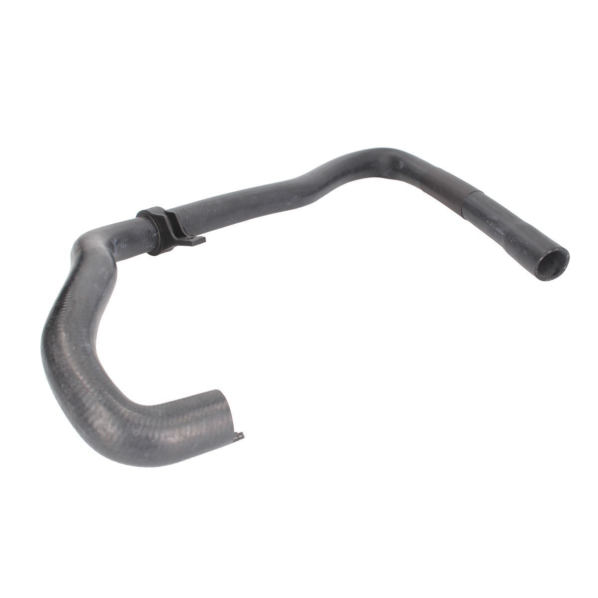 Jäähdyttimen letku THERMOTEC DWC098TT