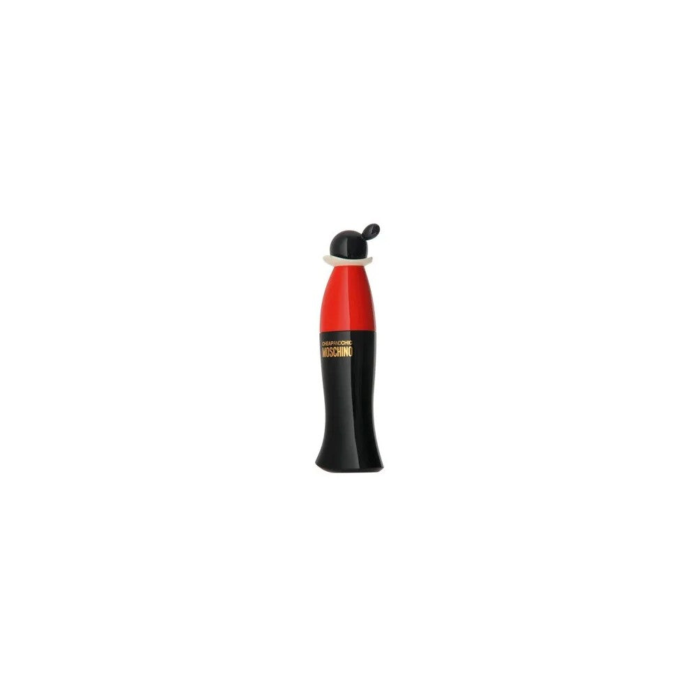 Moschino Cheap & Chic EDT - 30 ml