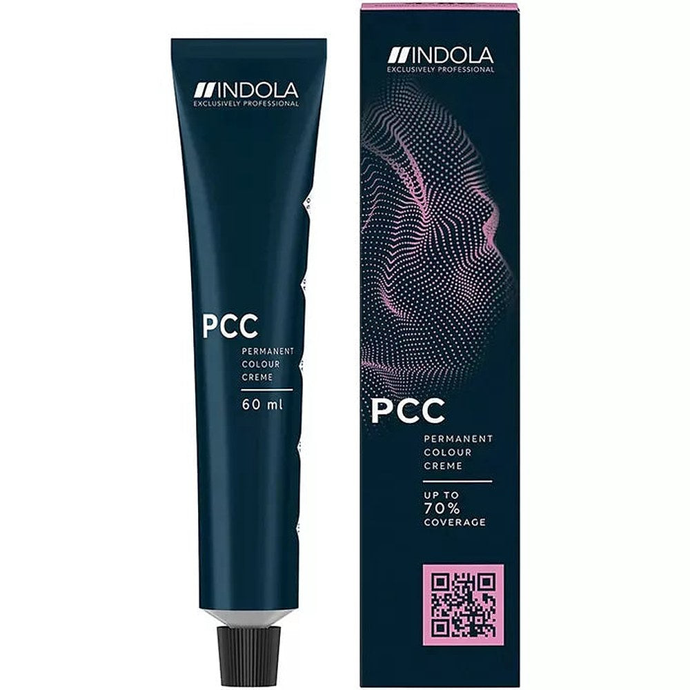 Indola Pcc 5,35 60 ml 23
