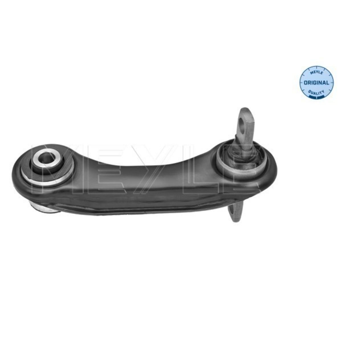Tukivarsi MEYLE 32-16 050 0091
