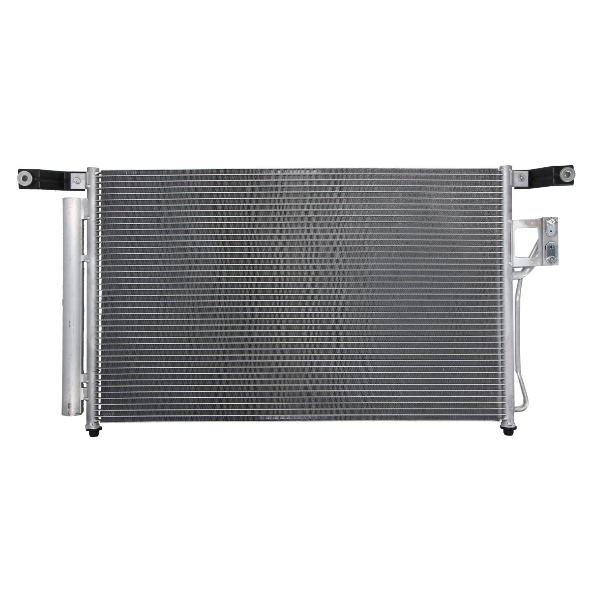 Lauhdutin, ilmastointilaite AVA COOLING SYSTEMS HY5175D