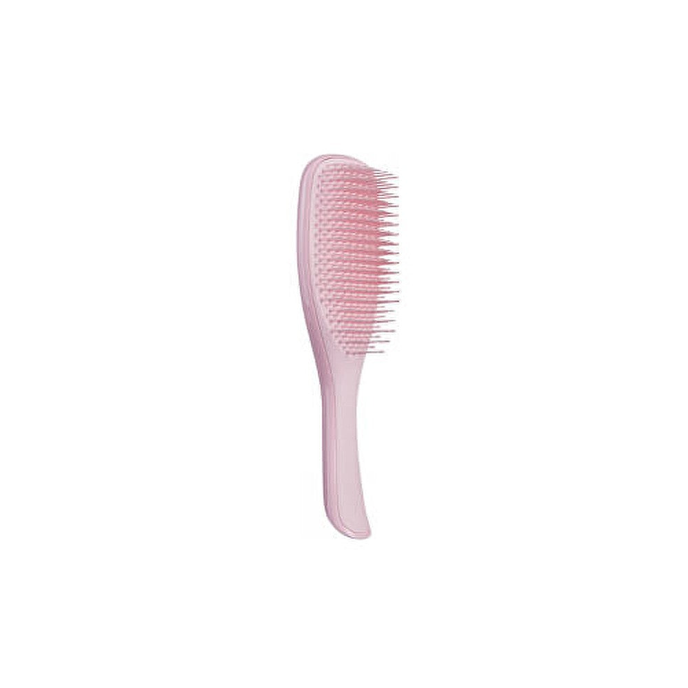 Millennial Pink Wet Detangling -hiusharja