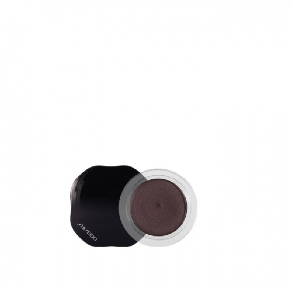 Shiseido Shimmering Cream Eyeshadow No.BR623 Shoyu 6 g