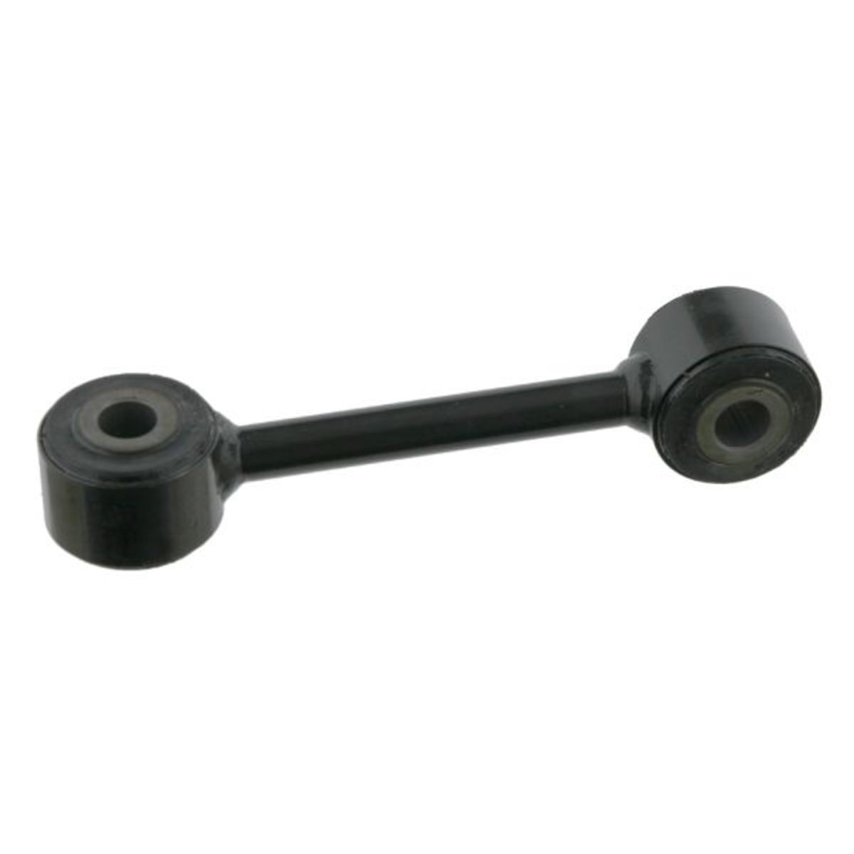 Tanko, kallistuksenvaimennin FEBI BILSTEIN 23375