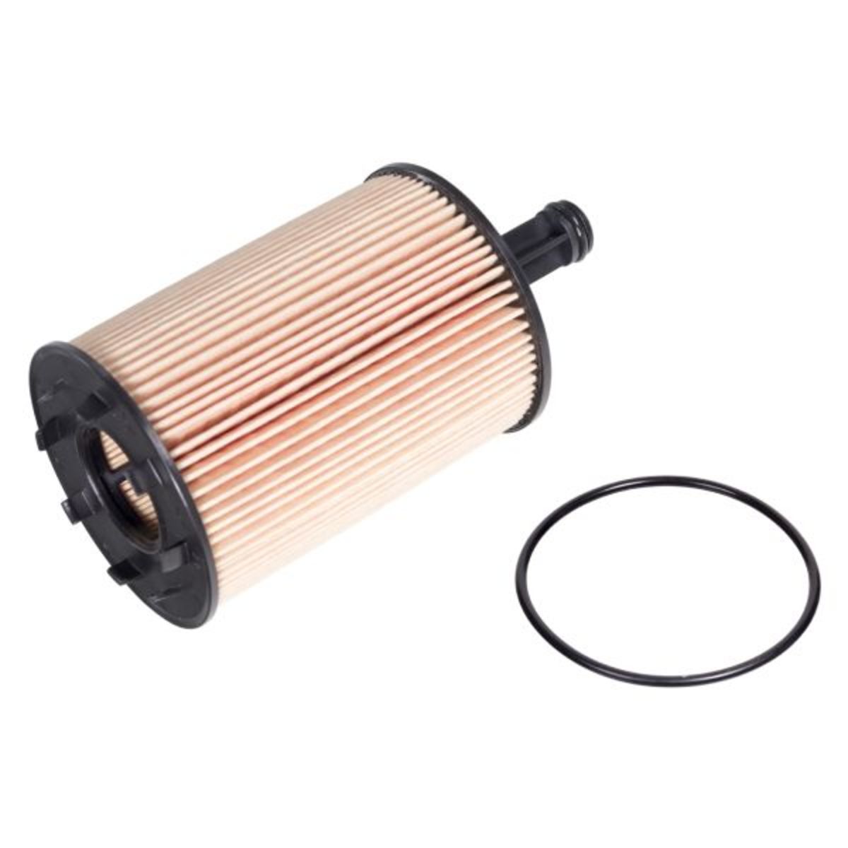 Öljynsuodatin FEBI BILSTEIN 22546