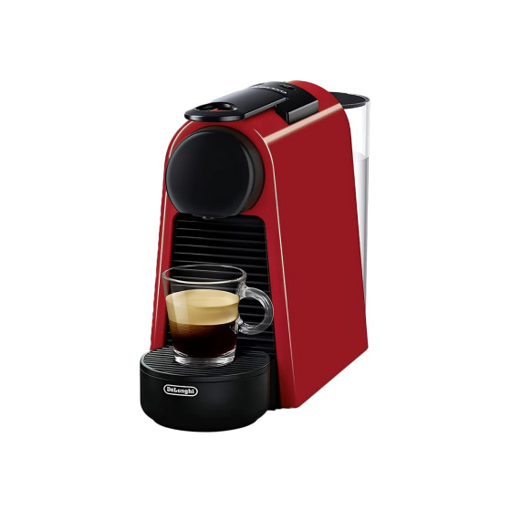 DeLonghi - Essenza Mini EN 85.R coffee maker