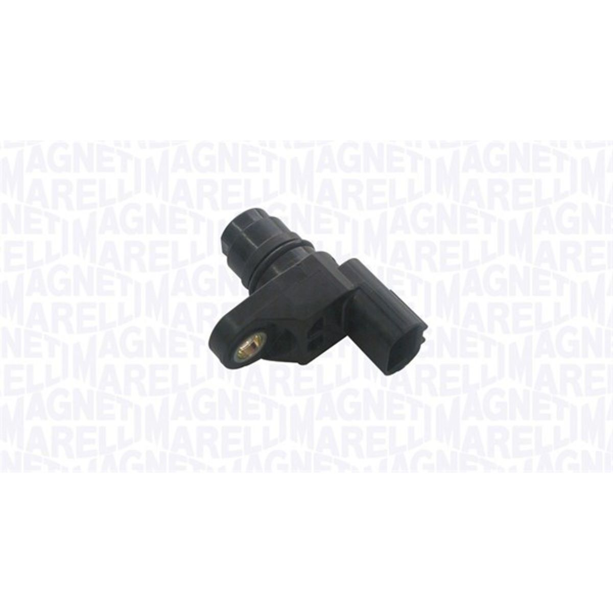 Tunnistin, nokka-akselin ajoitus MAGNETI MARELLI 064847213010