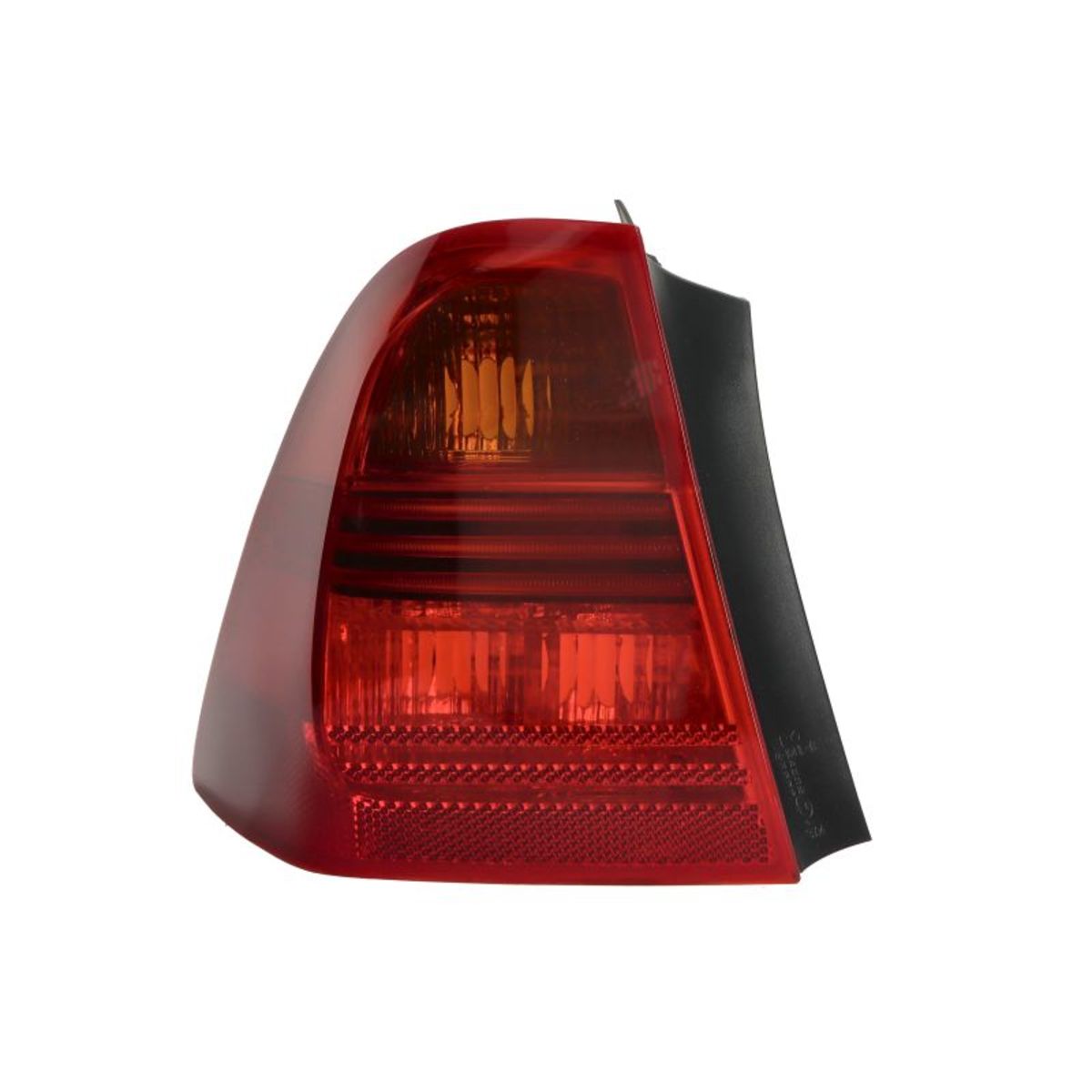 Takavalo VAN WEZEL 0658931