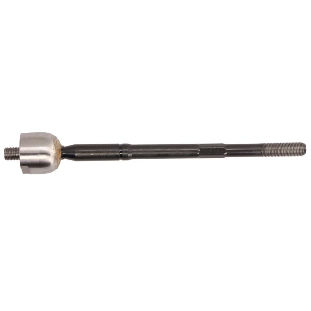 Raidetangon pää, suora 555 SR-3880