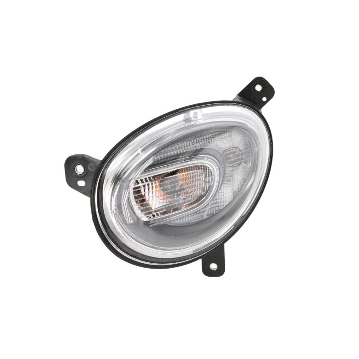 Ajovaloumpio MAGNETI MARELLI 715101055000