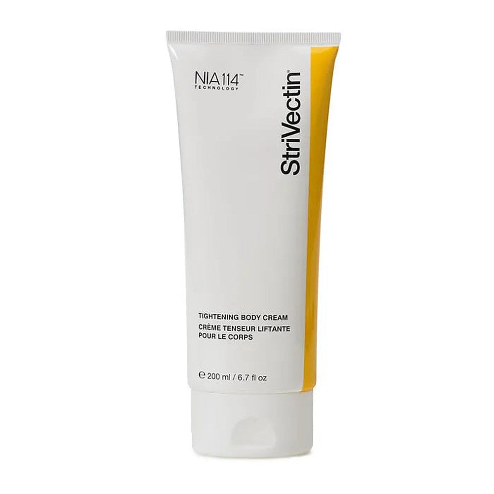 Strivectin Kiinteyttävä vartalovoide 200ml