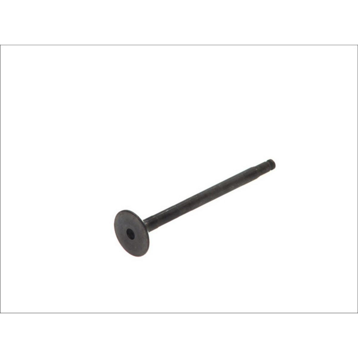 Pakoventtiili FRECCIA R6427/RNT