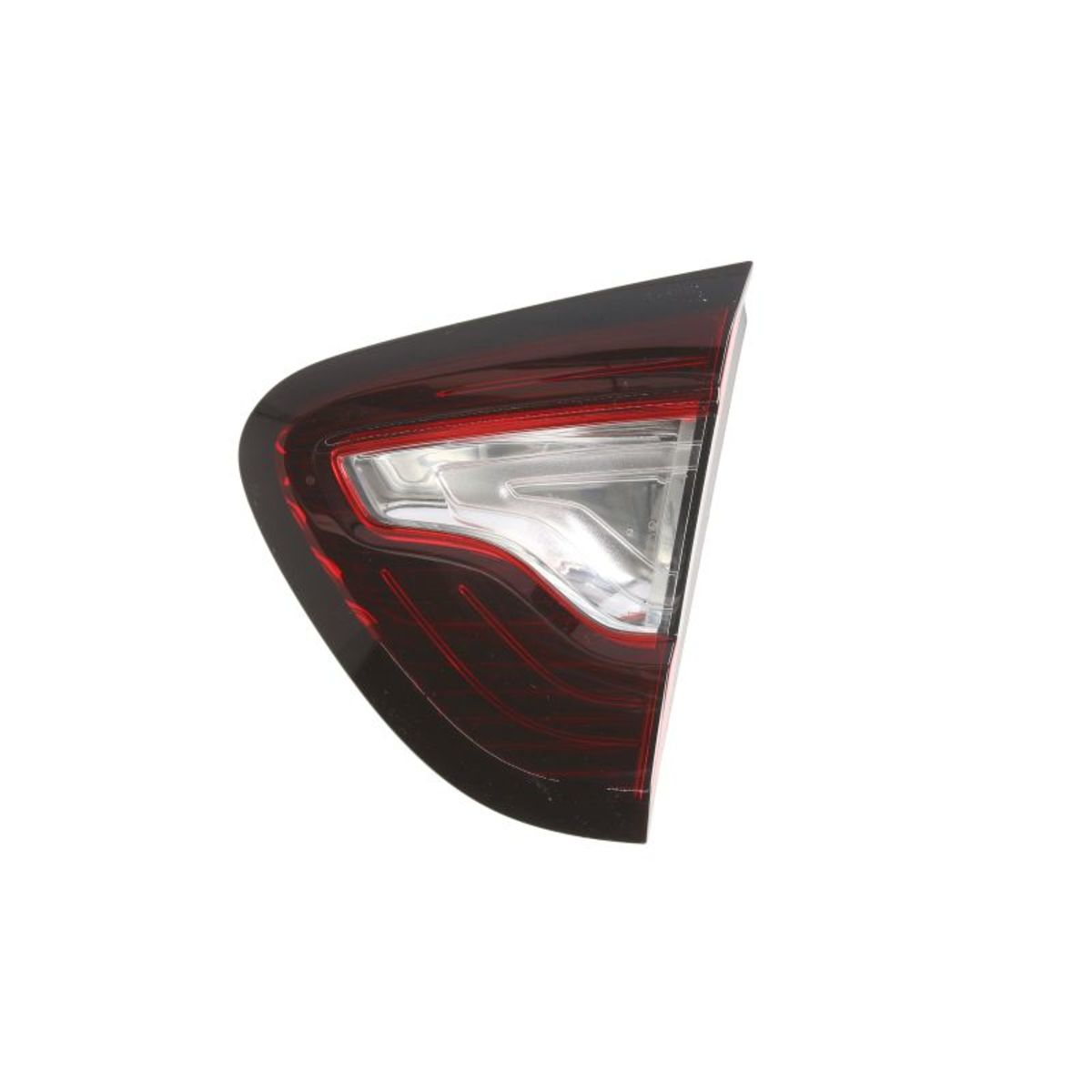 Takavalo MAGNETI MARELLI 714000028643