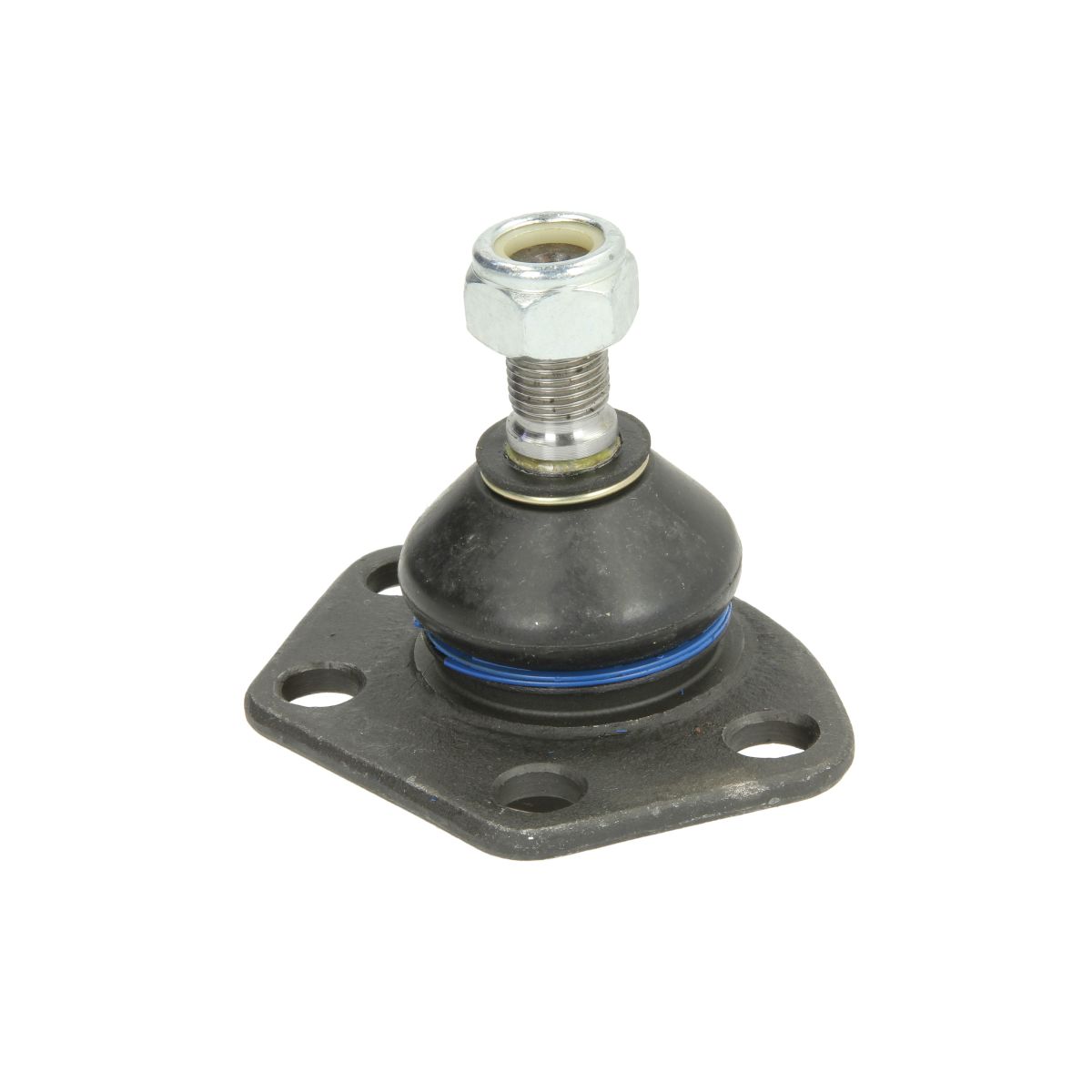Pallonivel REINHOCH RH03-2018