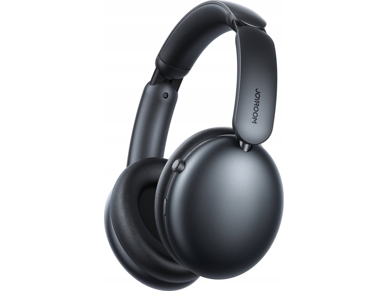 Joyroom J-Head-sarjan JR-JH1 ANC Bluetooth 5.4 -lajin langattomat in-ear-kuulokkeet