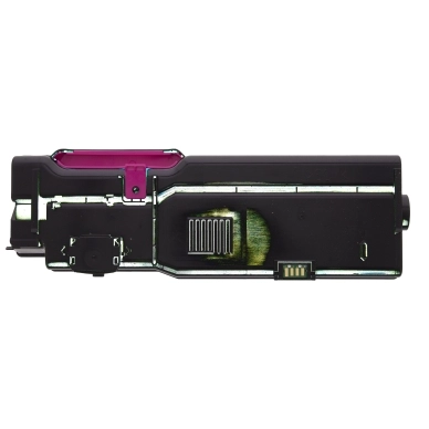 Xerox Magenta Toner 8K 106R03531 Vastaa: N/A
