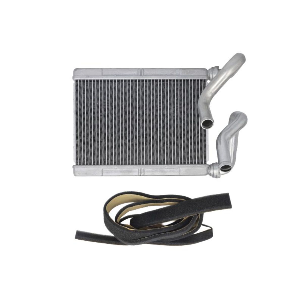 Lämmityslaitteen kenno NRF 54379