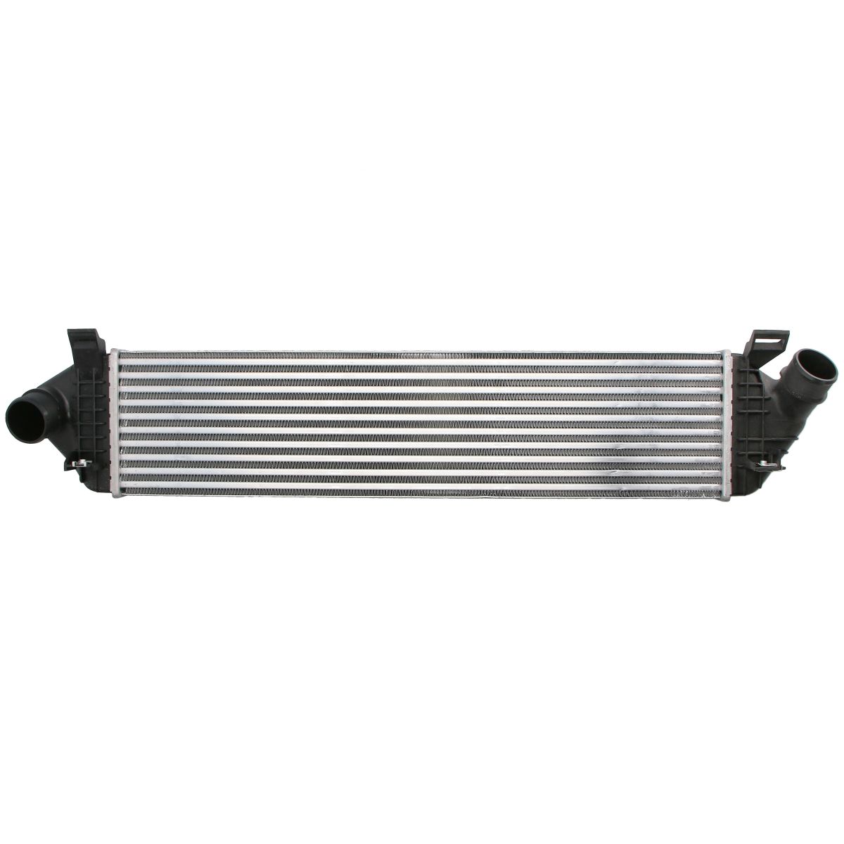 Välijäähdytin VALEO 818571